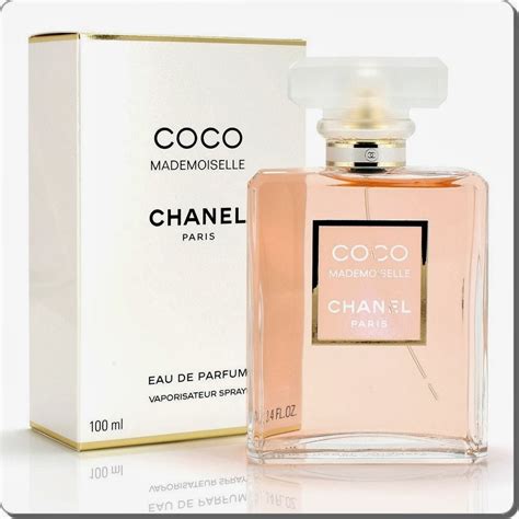 chanel perfume usa|chanel perfume usa online.